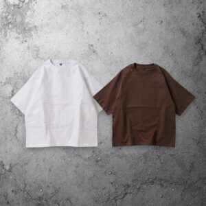 1 - Combo 2 Remes basicas 25% off