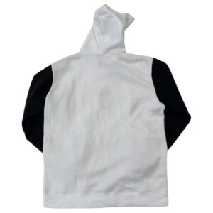 Hoodie Micropolar World is yours Rituals