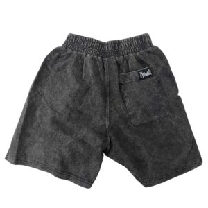 Short Company Rústico Rituals