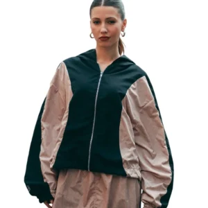 Rompeviento Royal Brut Vieja Scul