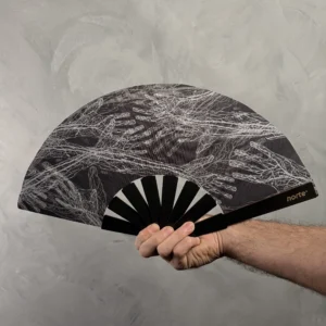 Abanico Extremities Union