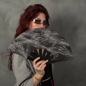 Abanico Extremities Union