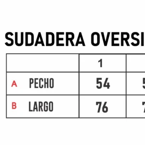 Remera Sin Mangas Effect Rituals