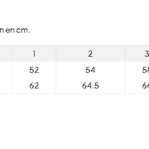 Remera Raglan Naranja con Negro