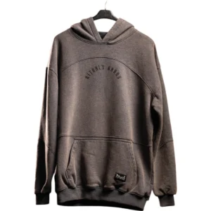 Hoodie Nihil Rituals