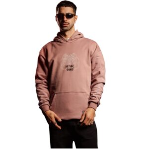 Hoodie Sigilo Rituals