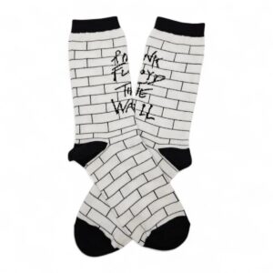 Medias The Wall Pink Floyd