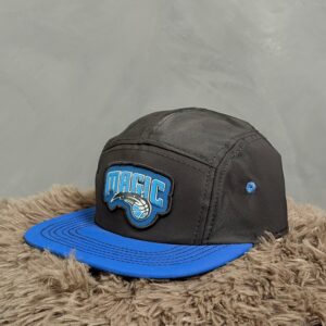 Gorra Magic