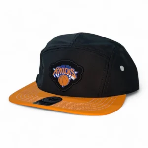 Gorra NY Knicks OUTLET