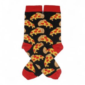 Medias Pizza