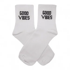 Medias Good Vibes B CNT