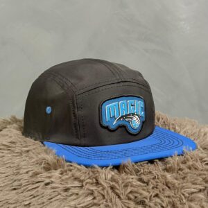 Gorra Magic
