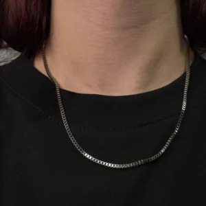 Cadena Veneciana Fina