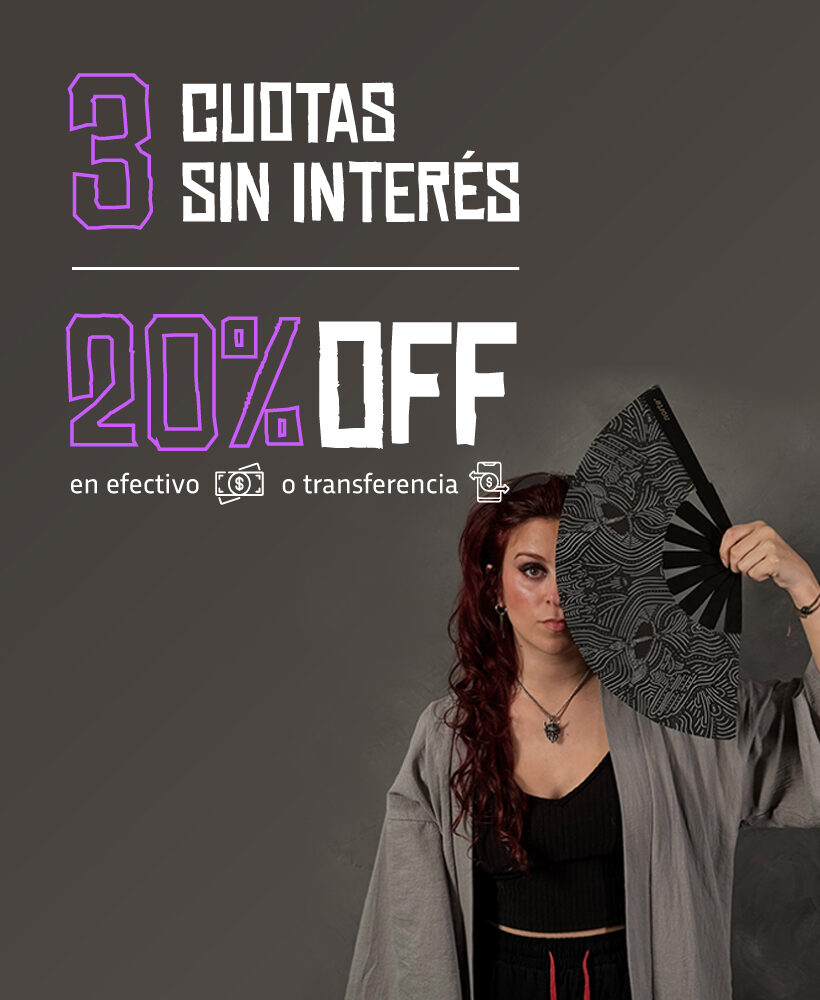 General---3-cuotas_1920x500