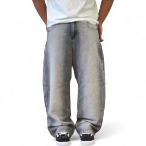 Jean Trevo Den Helder