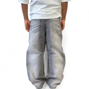 Jean Trevo Den Helder