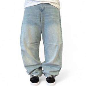 Jean Futty Den Helder