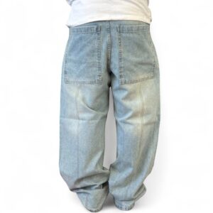 Jean Futty Den Helder