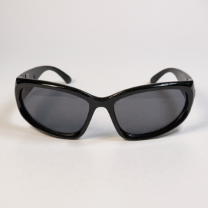 Gafas Cyclone Black