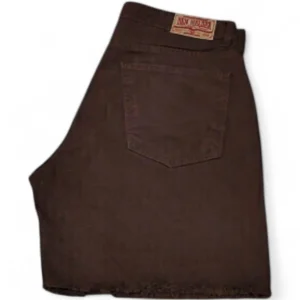 Bermuda Grindy Den Helder