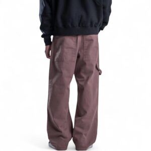 Jean Remme Den Helder