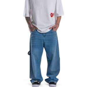 Jean Myken Den Helder