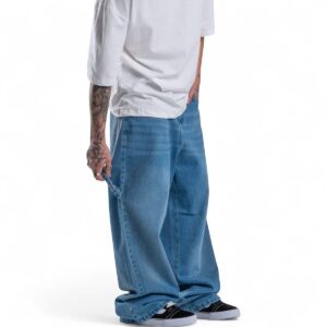 Jean Myken Den Helder