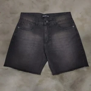 Bermuda Pyrma Den Helder