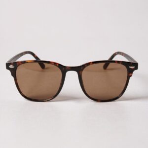 Gafas Jet Carey Ámbar Brown