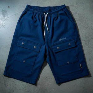 Bermuda Sign Vieja Scul