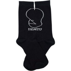 Medias Dignity Simpson