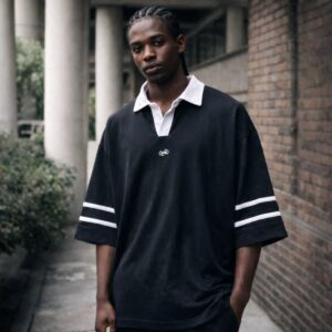 Chomba Oversize Sign