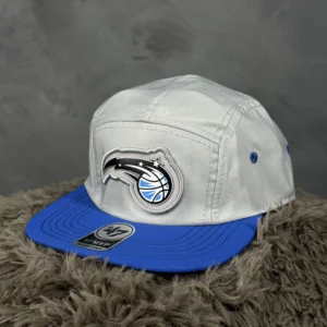 Gorra Orlando Magic