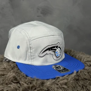 Gorra Orlando Magic