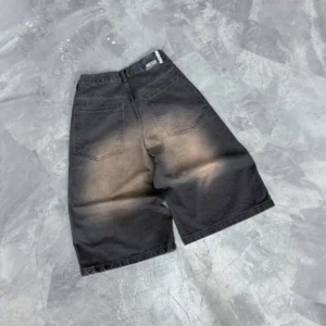 Jort Baggy Enigma Oxido Matisse