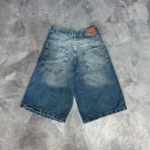 Jort Baggy Strykez Celeste Matisse