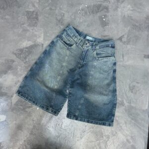 Jort Baggy Strykez Celeste Matisse