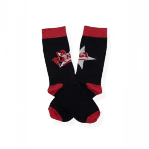 Medias rock nacional La Renga