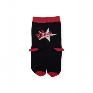 Medias rock nacional La Renga