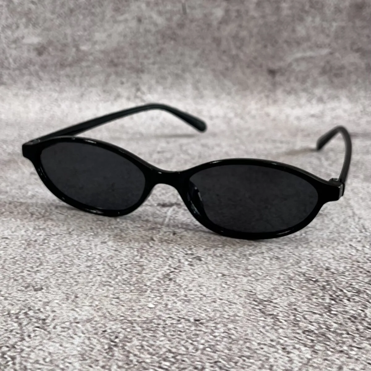 Gafas Órbita Black - Imagen 2