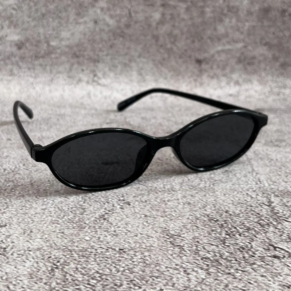 Gafas Órbita Black - Imagen 3