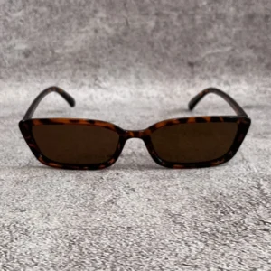 Gafas Blade Carey Brown