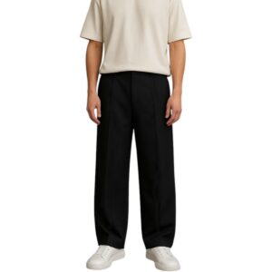 Jogging Recto Rustico Premium Ribar