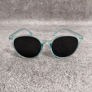 Gafas Eclipse Crystal Aqua