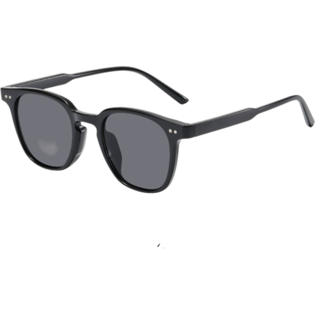 Gafas Prisma Black Smoke