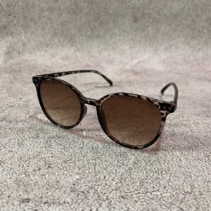 Gafas Eclipse Carey Grey Degrade Brown