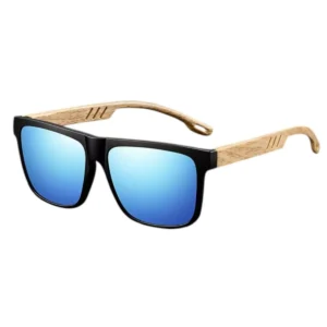 Gafas Panda Black Mirror