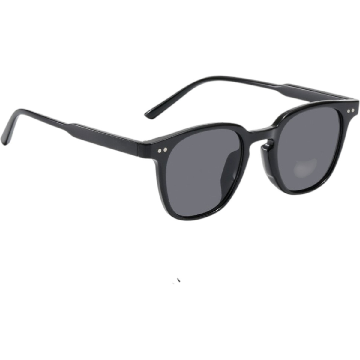 Gafas Prisma Black Smoke - Imagen 2