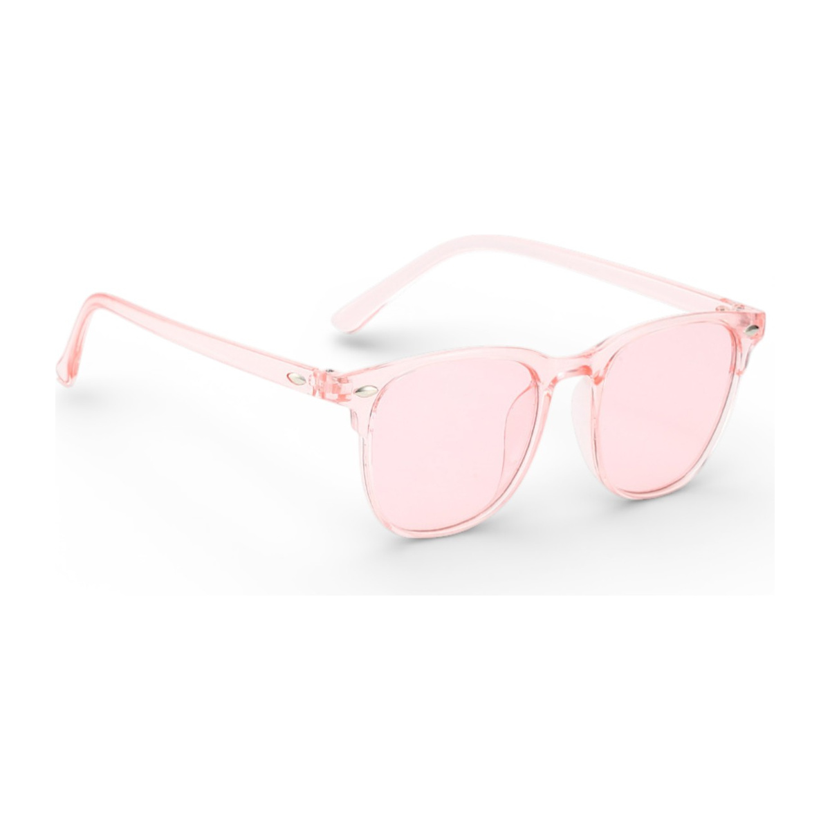 Gafas Jet Crystal Pink - Imagen 2
