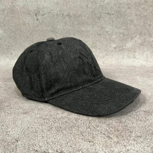 Gorra NY de Jean Gris O Infantil